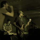 Stateless_live_2007.png