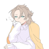 Avatar for walmartmegumi
