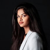 SPOTIFY PROFILE PIC.jpg