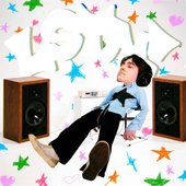 lstn cover