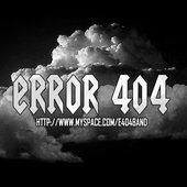Error404