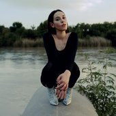 avatars-fFveOxLyA6fhTIQV-xbwy1A-t500x500.jpg