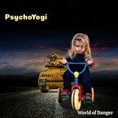 World of Danger