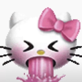 Avatar for lastgis