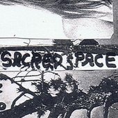 R-2291801-1328771981 (1).jpg