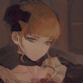 Avatar for BadKnight0