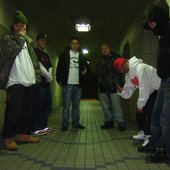 scars japanese hip hpp