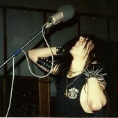 Quorthon