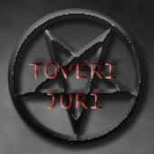 Avatar for ToveriJuri