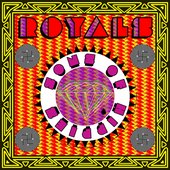 Royals - Single