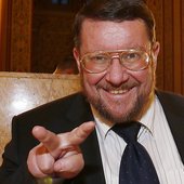 Евгений Янович Сатановский
