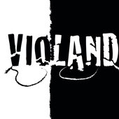 Violand Logo