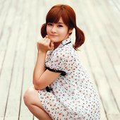 Boram