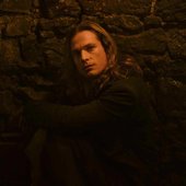 Sam Reid as Lestat de Lioncourt