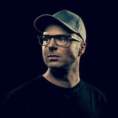 Rob Mayth