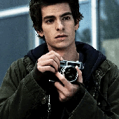 Avatar for peterparker3_