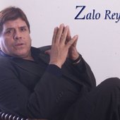 Zalo Reyes