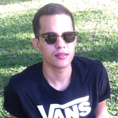 Avatar for thinsoares