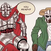 Czarface-and-MF-DOOM.jpg