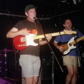 img029.jpg