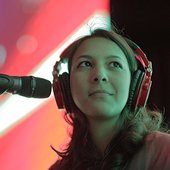 rachel-viccaji.jpg