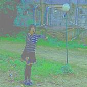 ICON.png