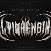 ULTIMA ENGINE PREVIEWS.jpg