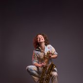 tini_thomsen_2019-07861-1280x1920-1.jpg