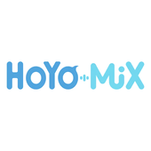 HOYO-MiX