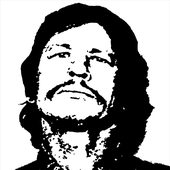 Avatar de Cichyletto