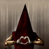 Avatar for Honach