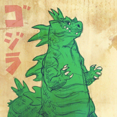 arkander 的头像
