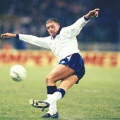 Rabona