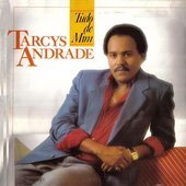 Tarcys Andrade