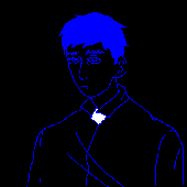 Avatar for b_003red
