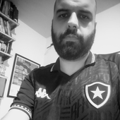 Avatar für ricardobotafogo