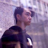 beatport robby east.jpg