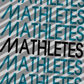 mathlete stereotypically mathlete stereotypically