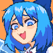 Avatar for Robrob123124