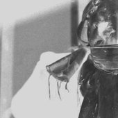 House of the Black Death (Richard Ramirez)