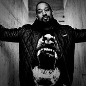 jalil-165273.png