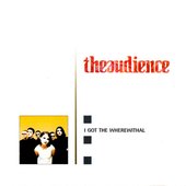 I Got The Wherewithal [Explicit]