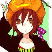 kaichan0 için avatar