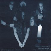 Animosity (Netherlands)