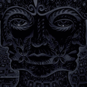 Avatar de TOOL_LAT