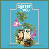 Sister Owls - Single