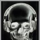 Avatar for brbcoding