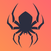 Avatar for ItsyBitsy30