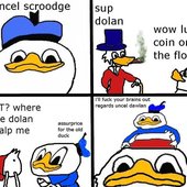 scroodge.jpg