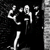 Lolita4_big.gif